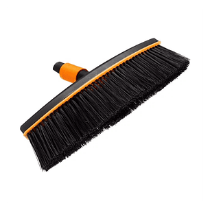 Accesorio cepillo barredor Quick Fit Fiskars