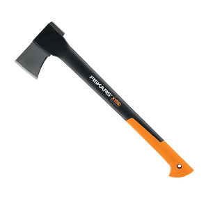 Hacha para leña 23.5