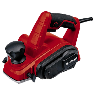Cepillo electrico 750W TC-PL 750 Einhell