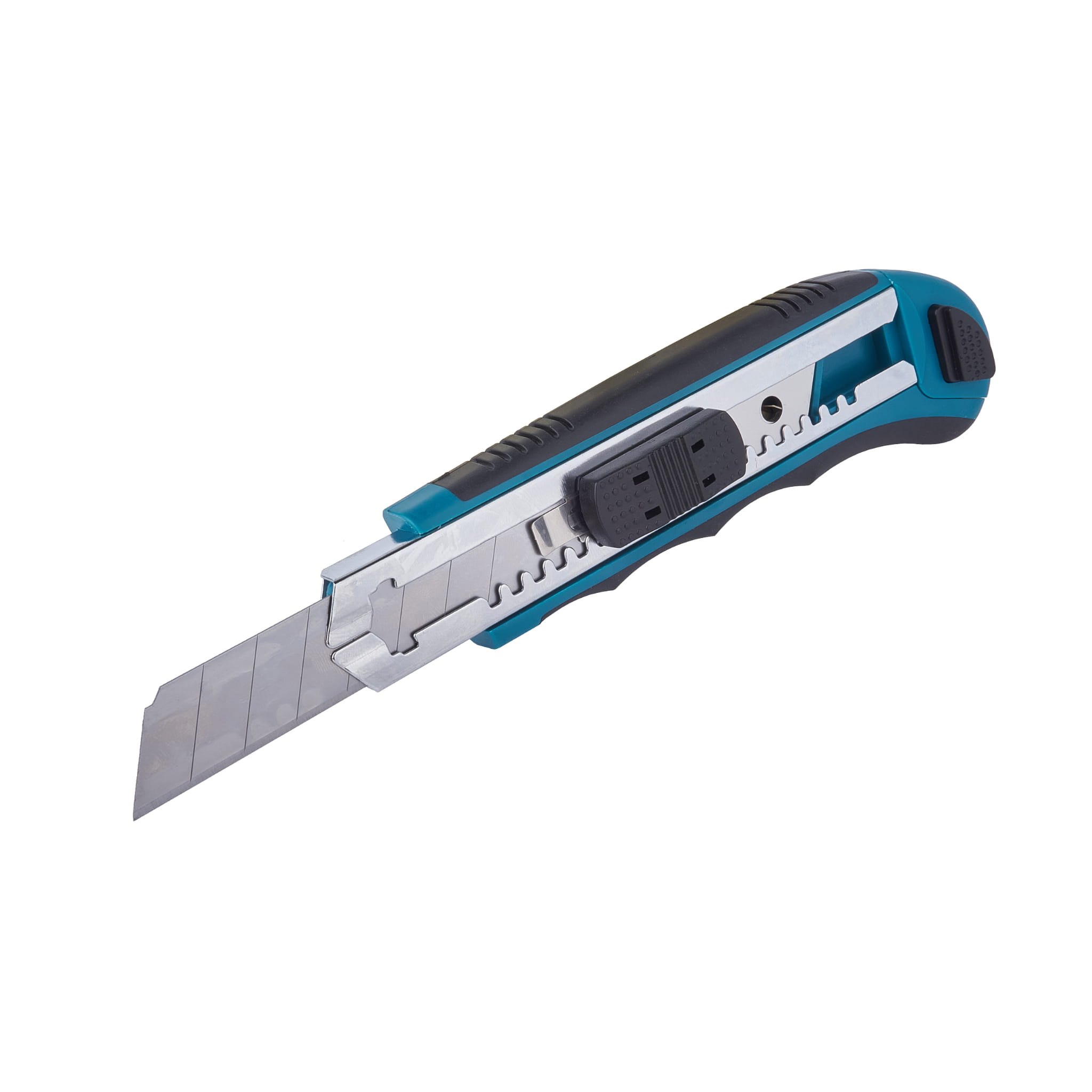 Cuchillo cartonero Blue D-65713 Makita 1