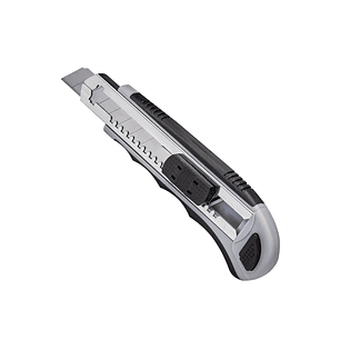 Cuchillo cartonero D-58855 Makita