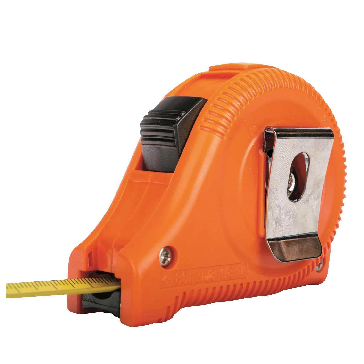 Cinta métrica / Flexómetro 8Mt MTG-8-25-E Bahco 1