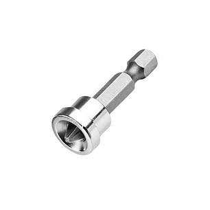 Punta para DRY WALL s2 PH2 40mm B-60399 Makita