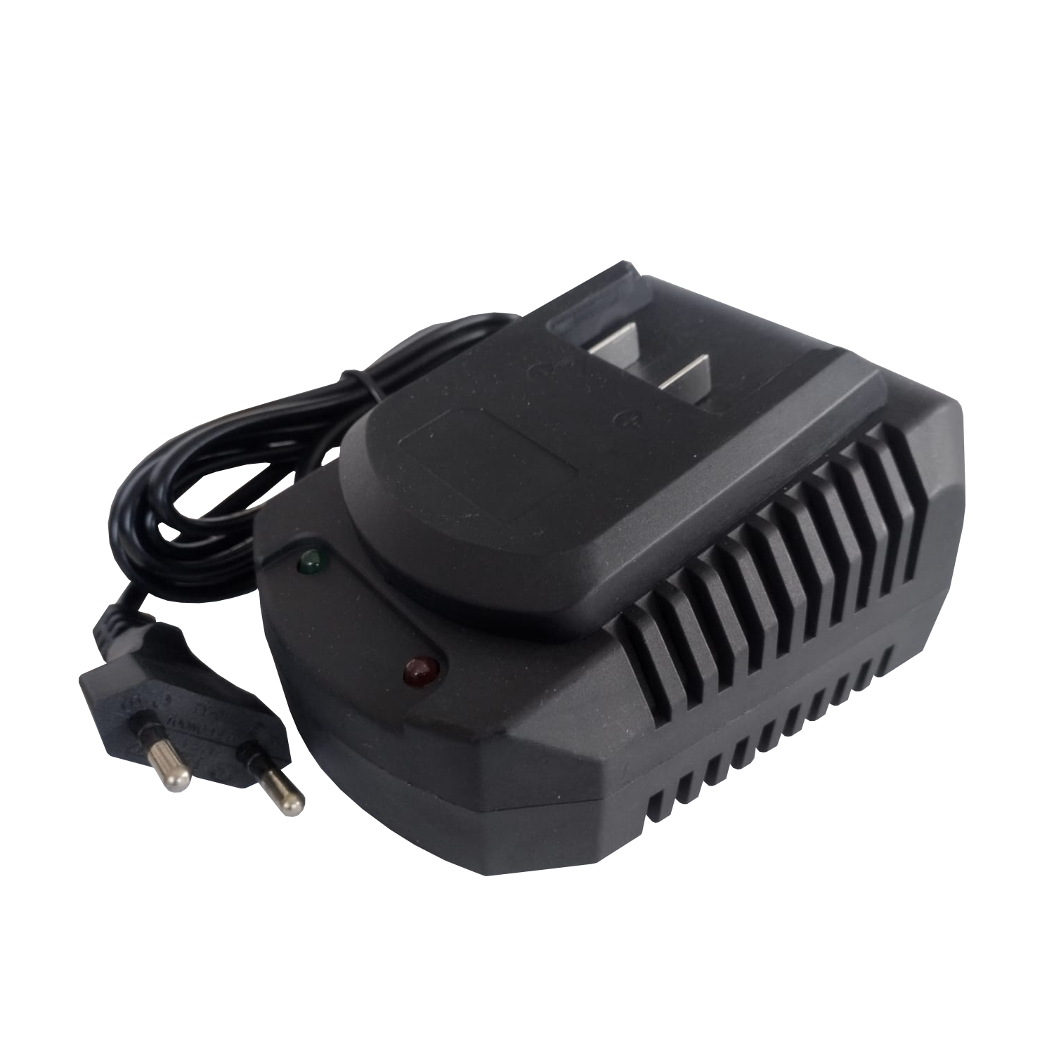 Cargador 20v REP-KT-INAL-CAR Kothman 1