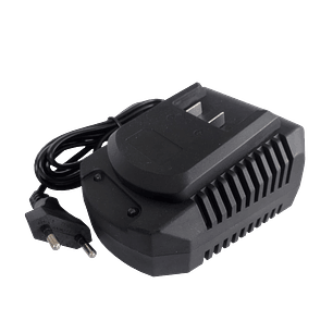 Cargador 20v REP-KT-INAL-CAR Kothman