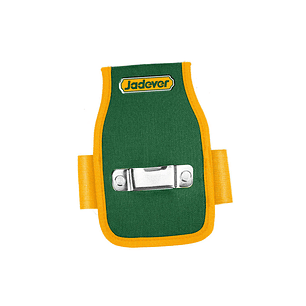 Porta huincha / Flexometro JDTG2101 Jadever