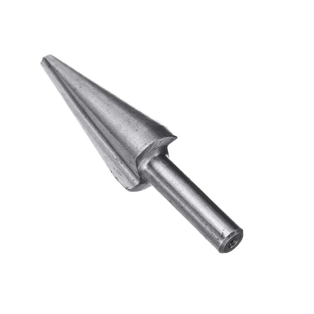 Broca conica recta 3-14 x 58mm D-40048 Makita 1