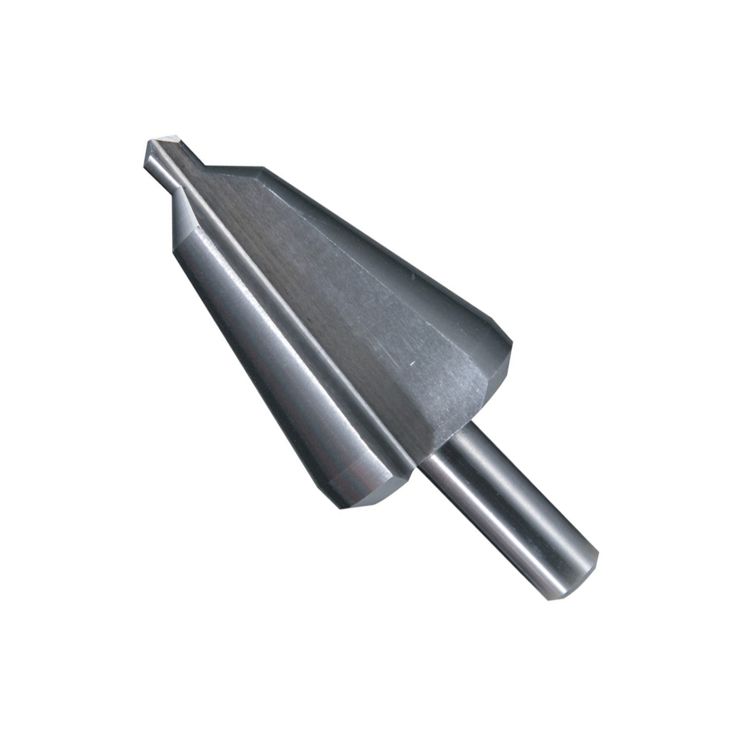 Broca cónica recta 16-30.5 x 76mm D-40060 Makita 1