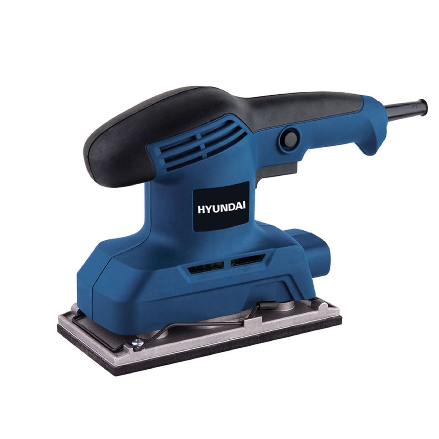 Lijadora Orbital 240w 82HYDA704 Hyundai 1