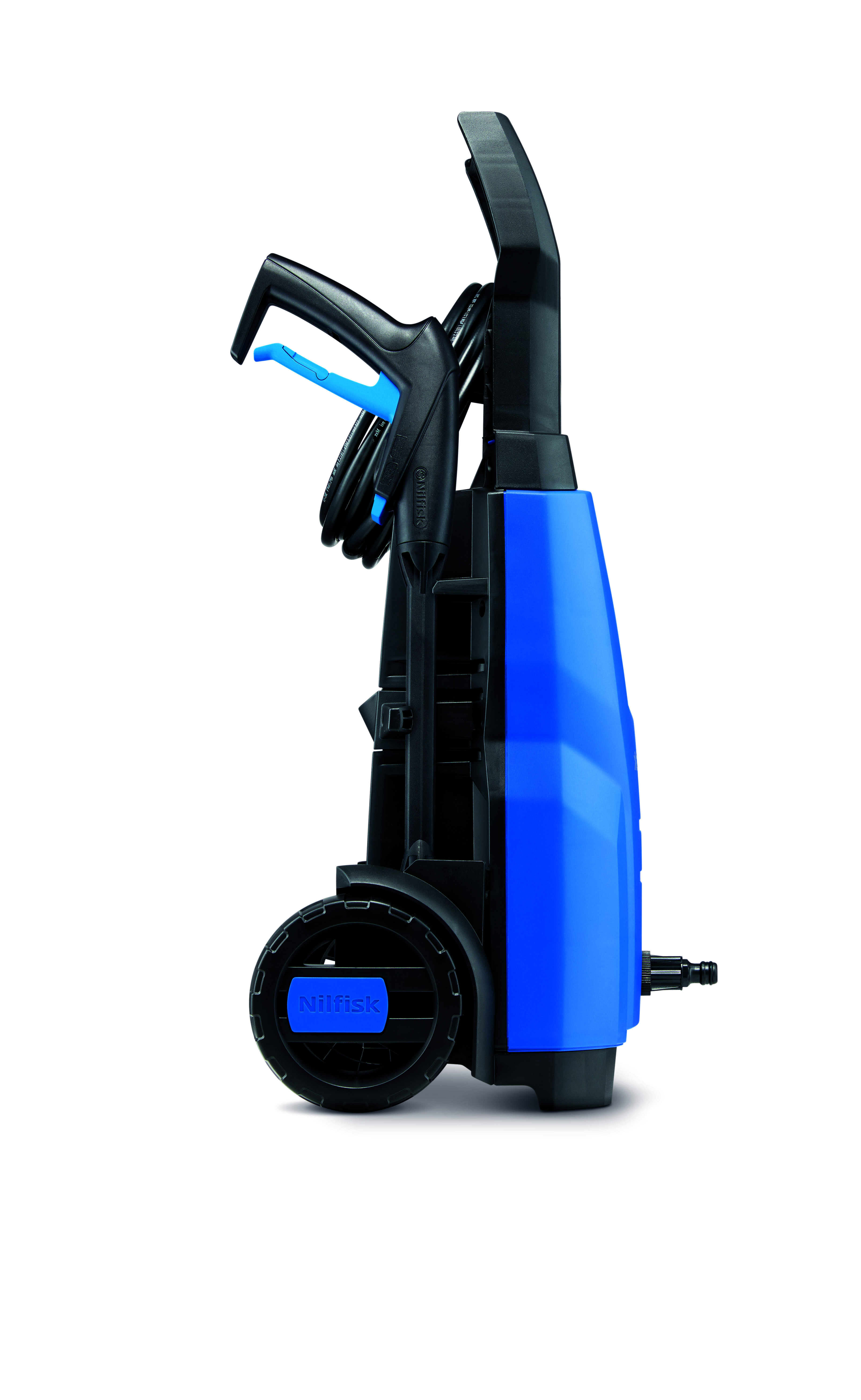 Hidrolavadora 110Bar 1400w C110.7-5 Nilfisk 3