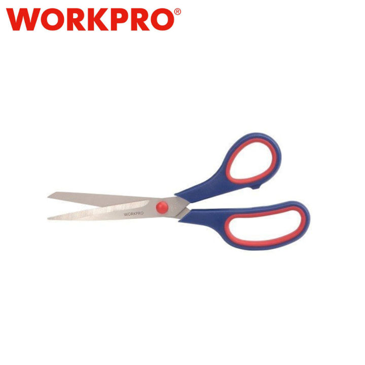 Tijera clasica 8 1/2