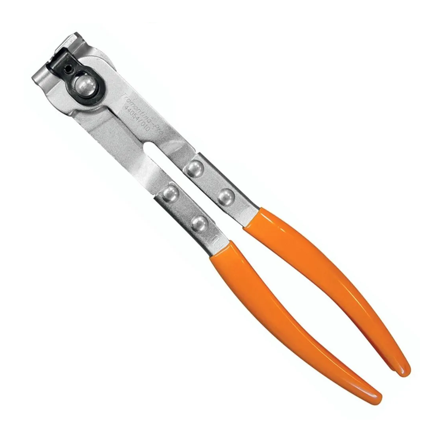 Pinza abrazaderas radiales-Pro Tramontina 1