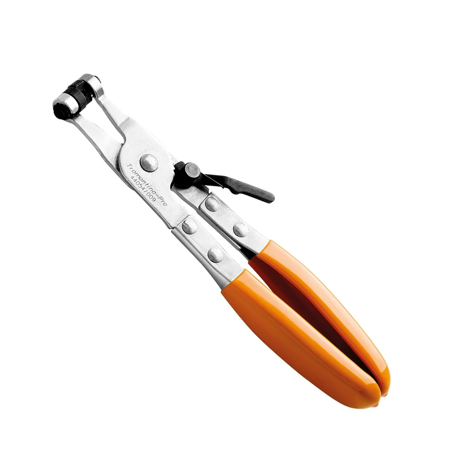 Pinza abrazaderas Flexible-Pro Tramontina 1