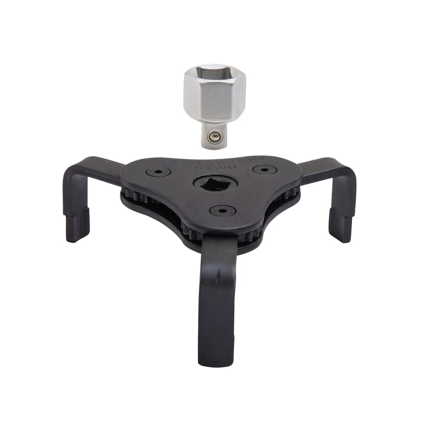 Llave filtro de aceite 3G. 63-102MM-Pro Tramontina 1