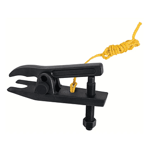 Extractor de rotulas y terminales de direccion Dir-Pro Tramontina