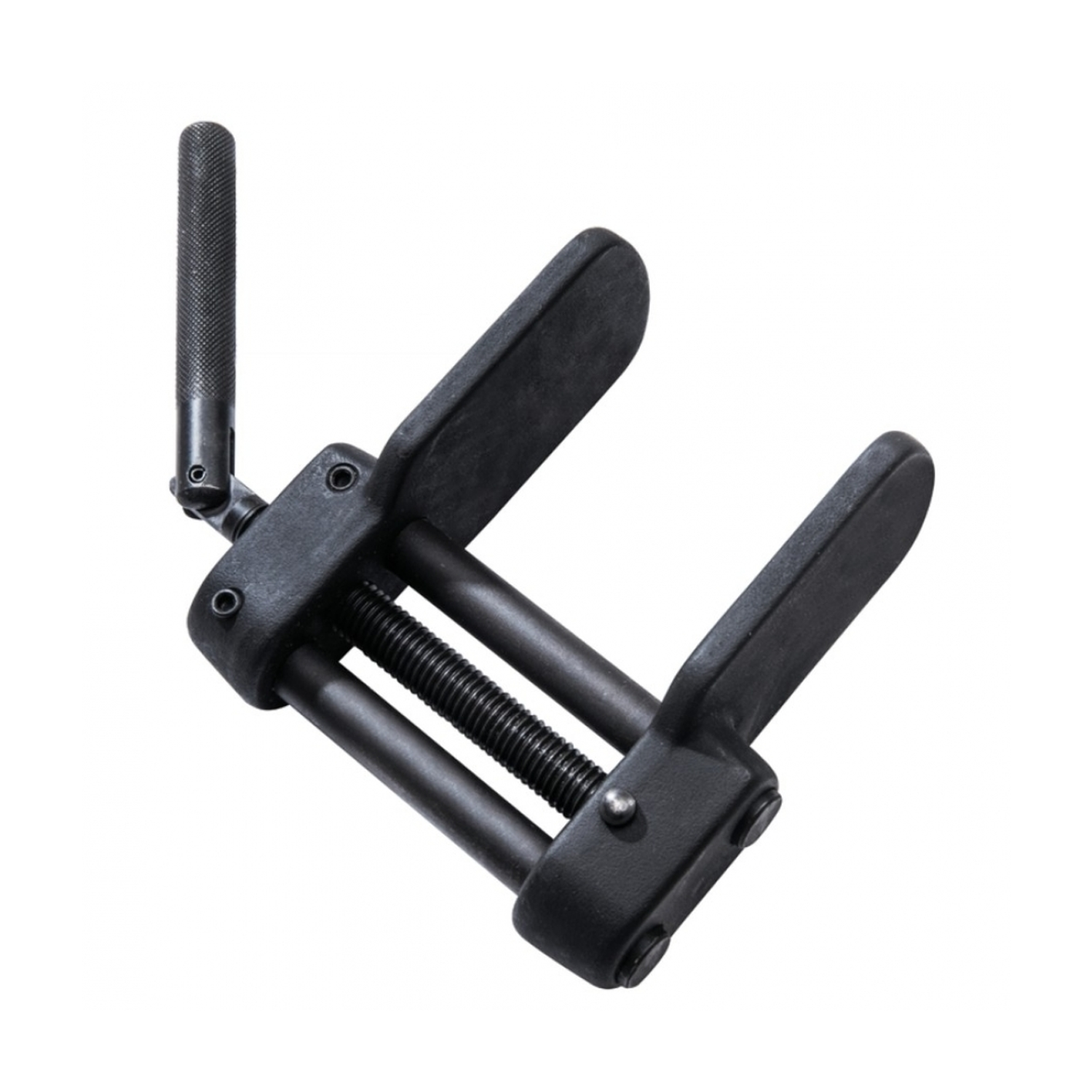 Herramienta para reposición de pistones de freno 46008/000 Pro Tramontina 1