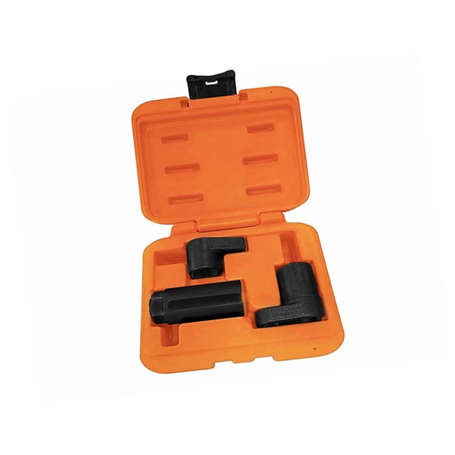 Set 3 Pzs Dados para sensor de oxigeno 44062/203 Pro Tramontina 1