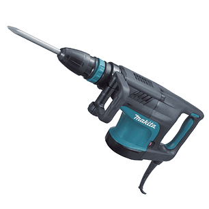 Martillo demoledor SDS-MAX 1510W HM1203C Makita