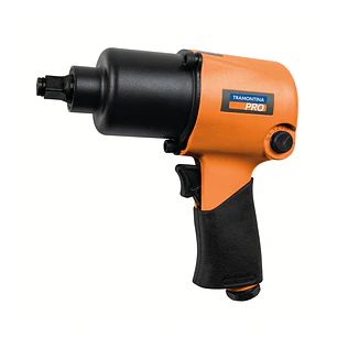 Llave de impacto neumatica 1/2