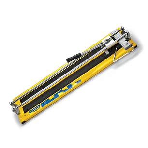 Cortador de azulejos 750mm 43380/075 Tramontina