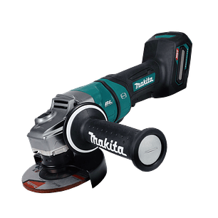 Esmeril angular Inalambrico 4 1/2