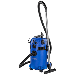 Aspiradora Humedo / Seco 30 Lt Multi II Filfisk