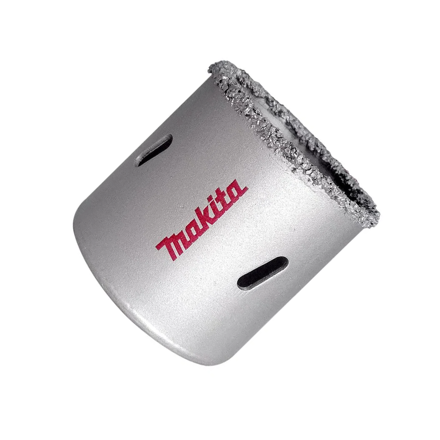 Sierra copa Grano carburo tungsteno 33 - 73mm Makita 1