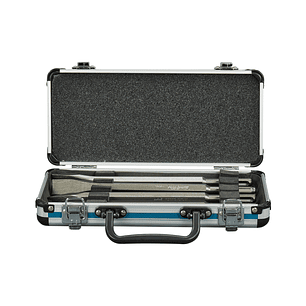 juego 4 Pzs. Cinceles SDS-PLUS D-42363 Makita