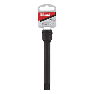 Extensión cuadrante 1/2