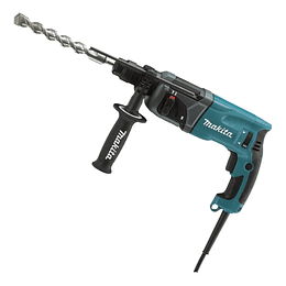 Rotomartillo SDS-Plus 24mm 780w HR2460 Makita