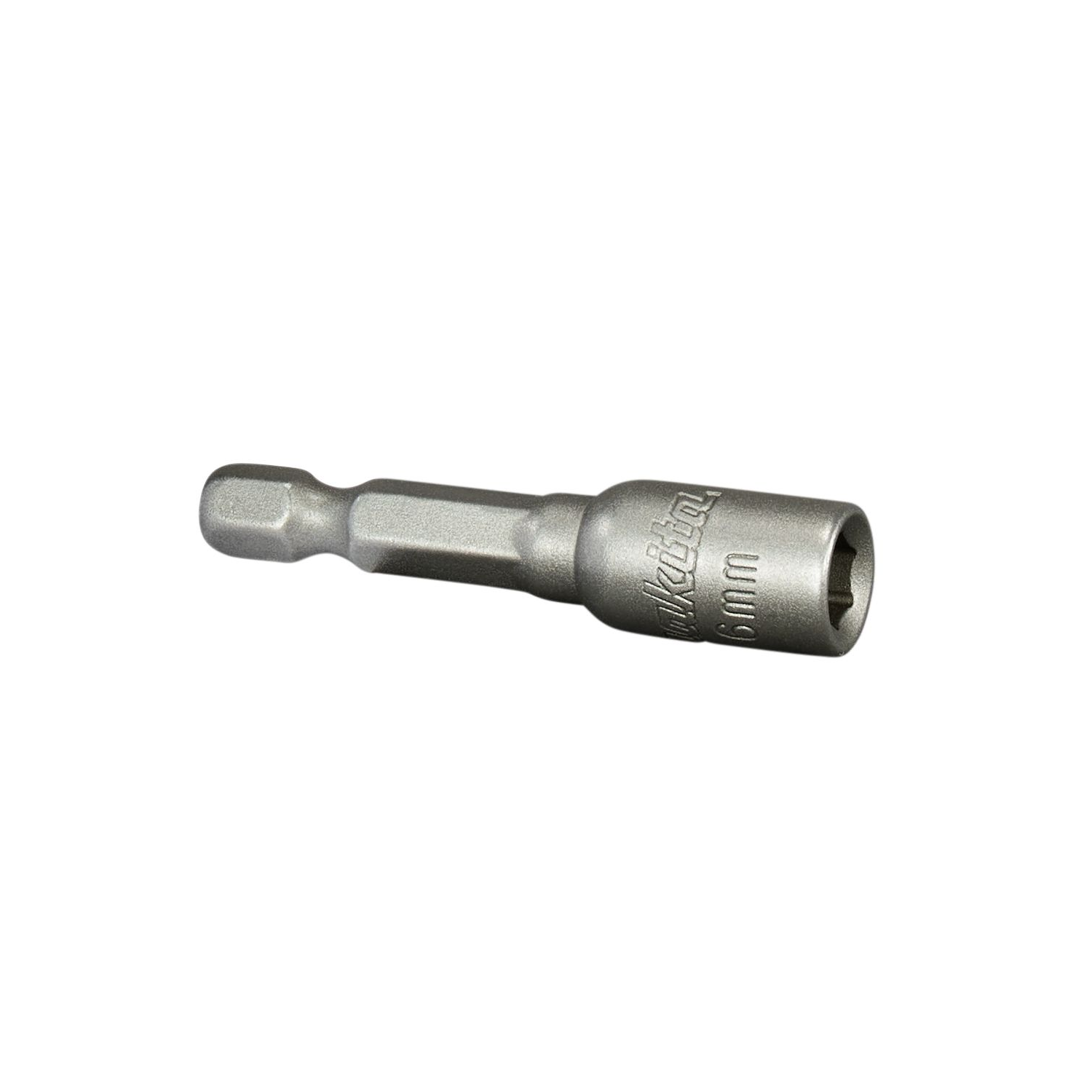 Adaptador magnético 6x50 mm B-38912 Makita 1