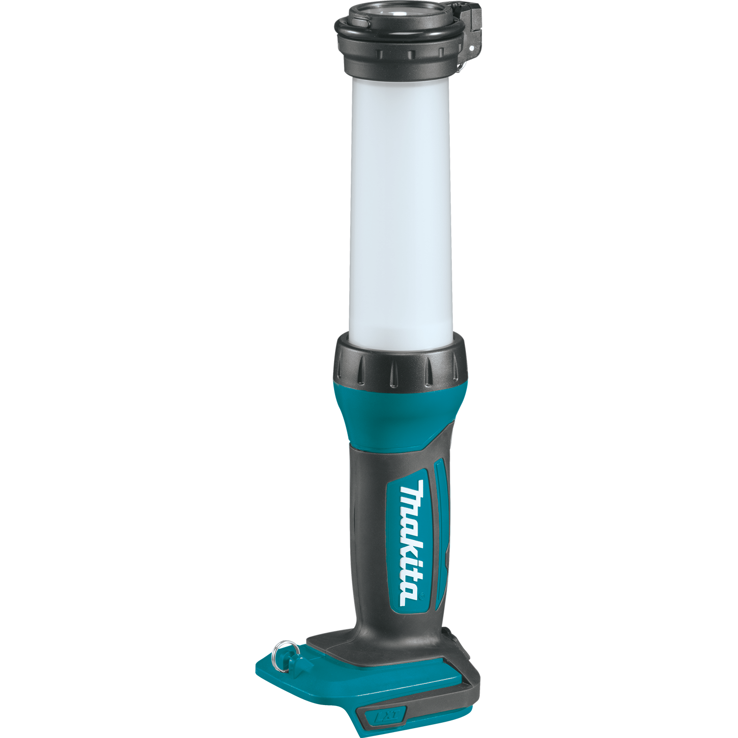 Linterna Farol inalámbrica 18v LXT 710 Lúmenes DML807 Makita 1