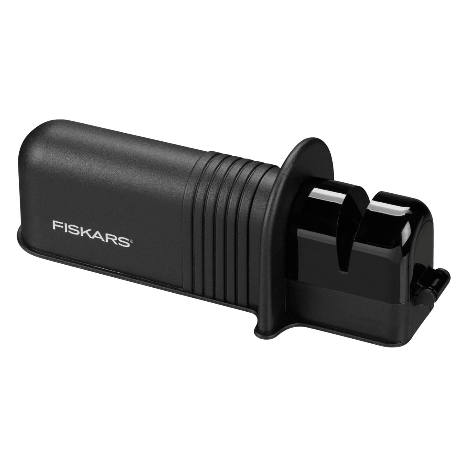 Afilador de cuchillos y hachas 7861 Fiskars 1