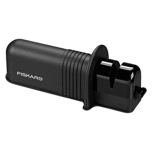 Afilador de cuchillos y hachas 7861 Fiskars