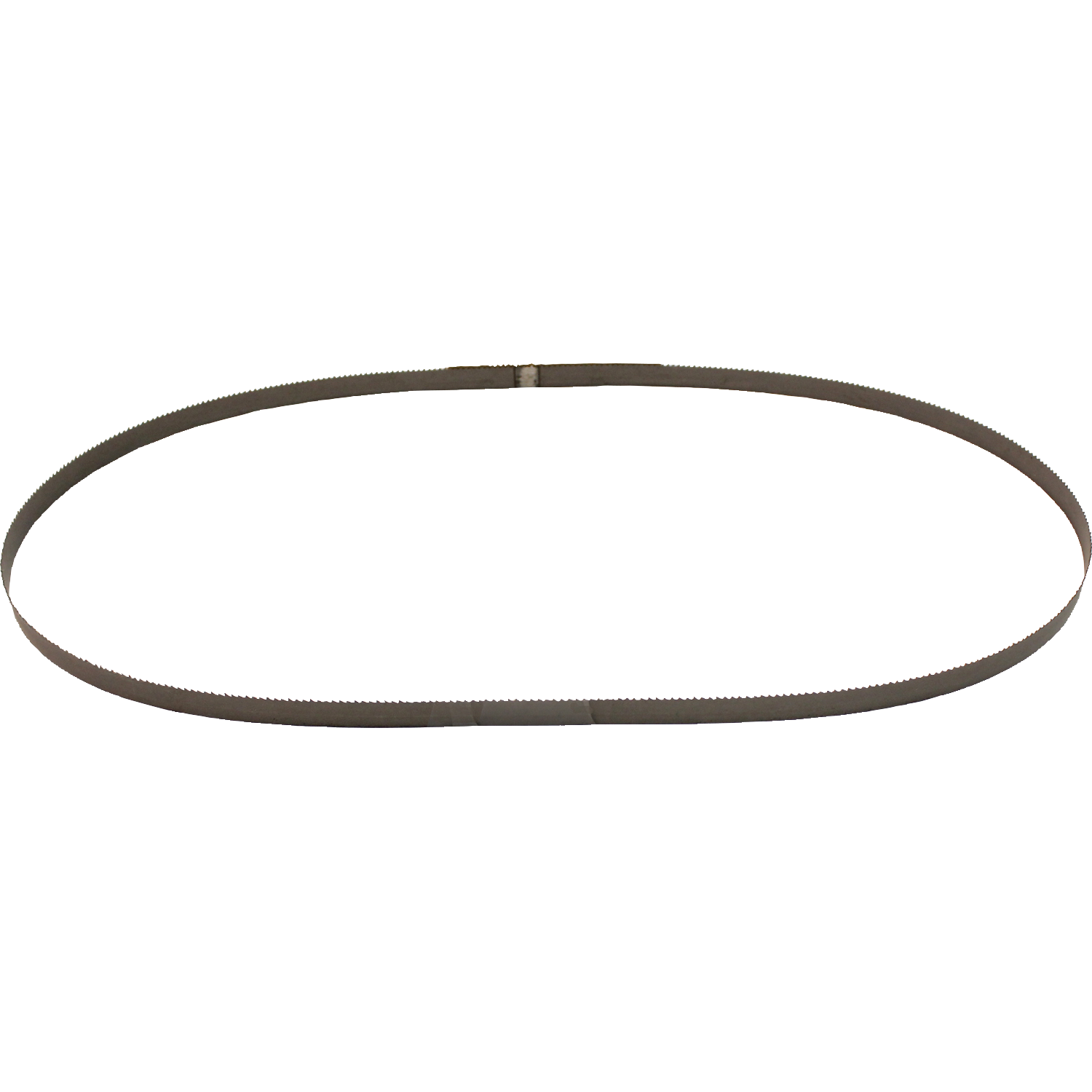 Sierra de banda 18 dientes Bim 792556-4 Makita 1