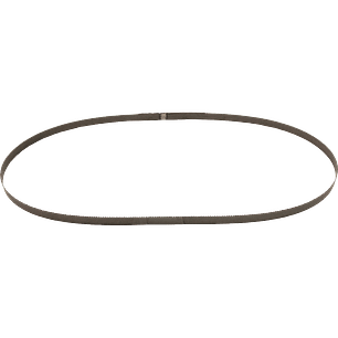 Sierra de banda 18 dientes Bim 792556-4 Makita