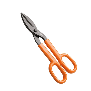 Tijera hojalatera 10