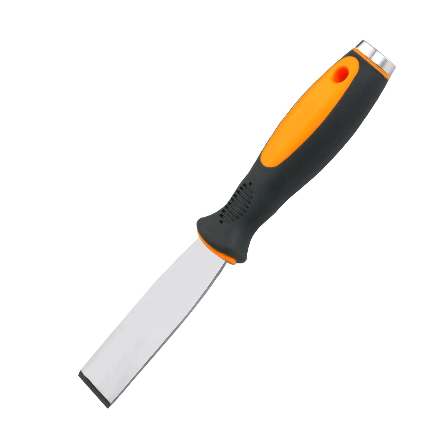 Espatula de hoja acero 2489 Bahco 1