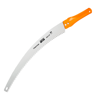 Serrucho de poda 14