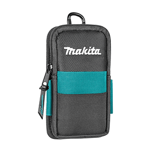 Estuche Porta Smartphone E-15556 Makita
