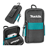 Estuche Porta Smartphone E-15556 Makita