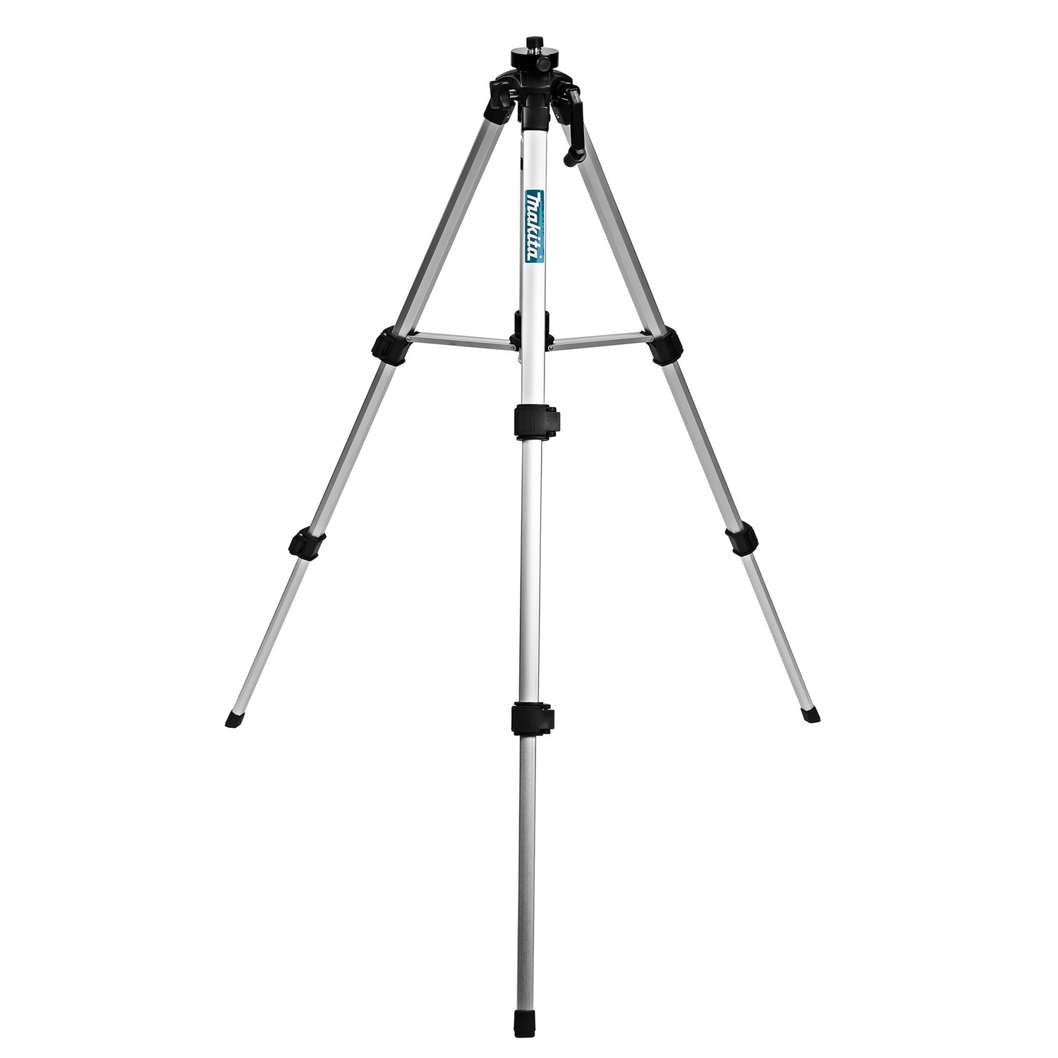 Tripode para nivel 44