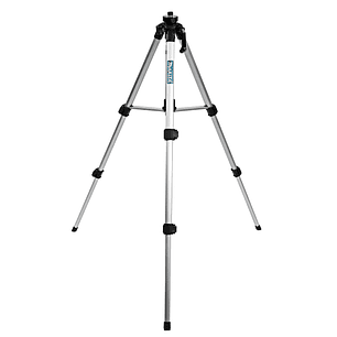 Tripode para nivel 44