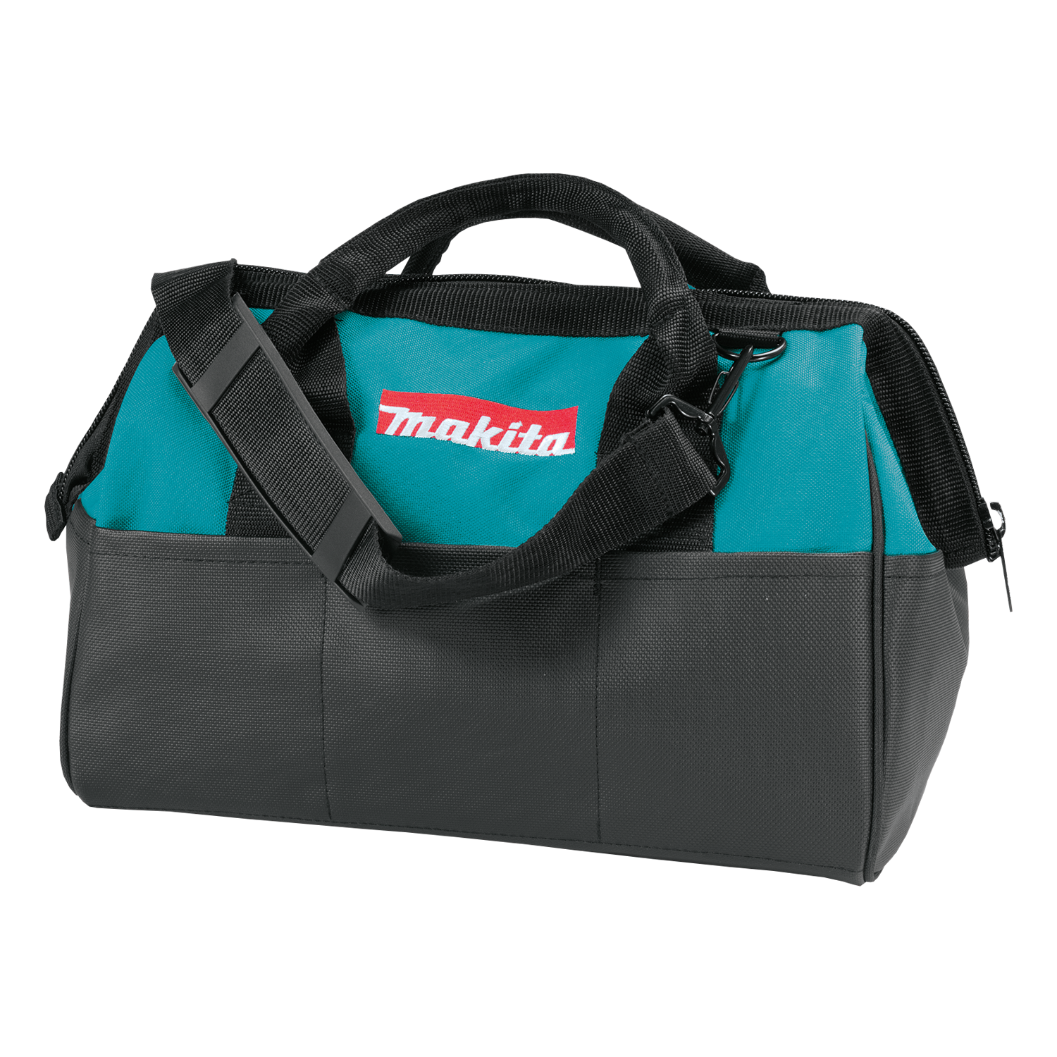 Bolso porta herramientas 831253-8 Makita 1