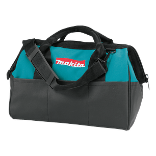 Bolso porta herramientas 831253-8 Makita