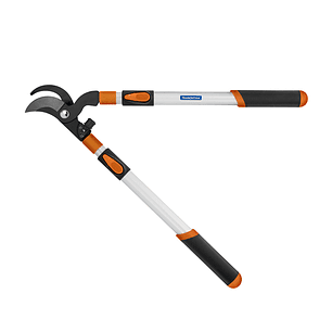 Tijeron de poda Extensible 78363/105 Tramontina