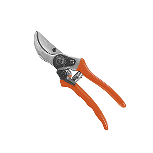 Tijera de poda pro 78304/511 Tramontina