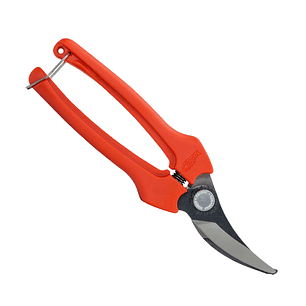 Tijera de corte mango de fibra P123-19-BULK30 Bahco