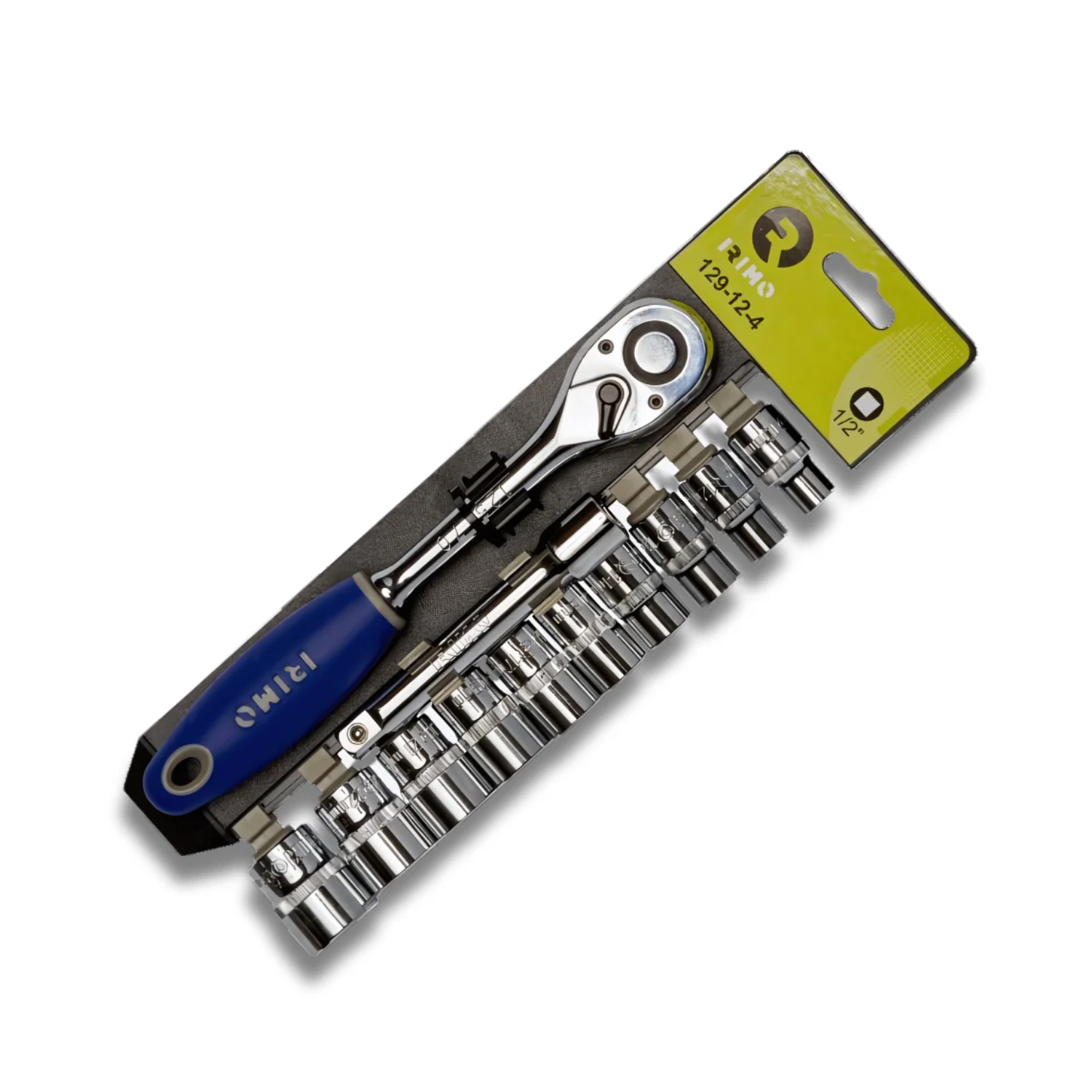 Juego 12 Pzs Dados 1/2