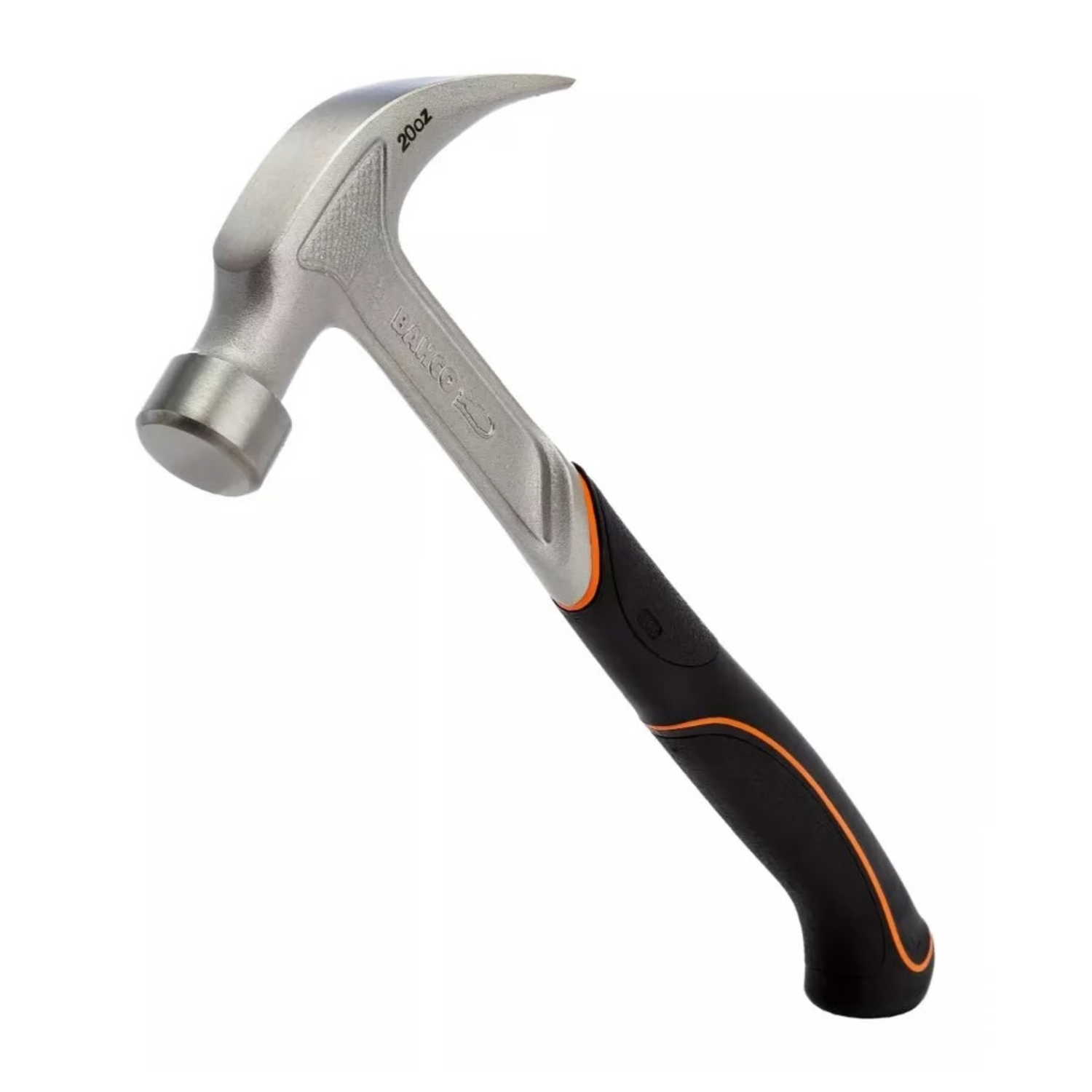 Martillo Ergo 20Oz 529-20-L Bahco 1